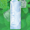 Blackcurrant Mint Lost Mary MO5000