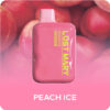 Peach Ice Lost Mary OS5000