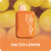 Salted Lemon Lost Mary OS5000